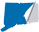 Chamber of Commerce Eastern Connecticut