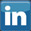 Connecticut Clean LinkedIn